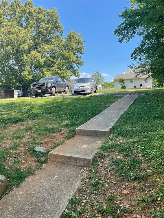 Image for 205 College Dr, Lynchburg, VA 24501