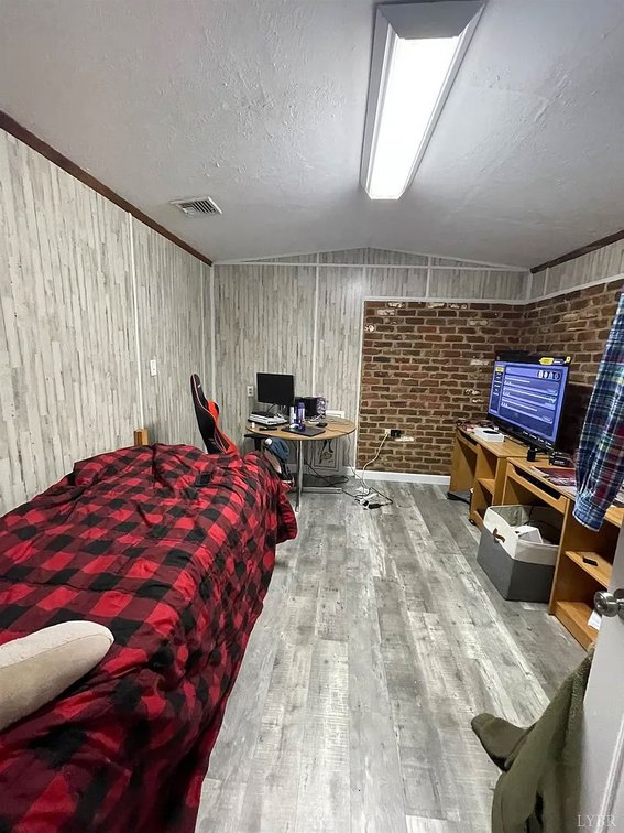 Image for 205 College Dr, Lynchburg, VA 24501