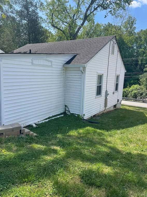 Image for 205 College Dr, Lynchburg, VA 24501