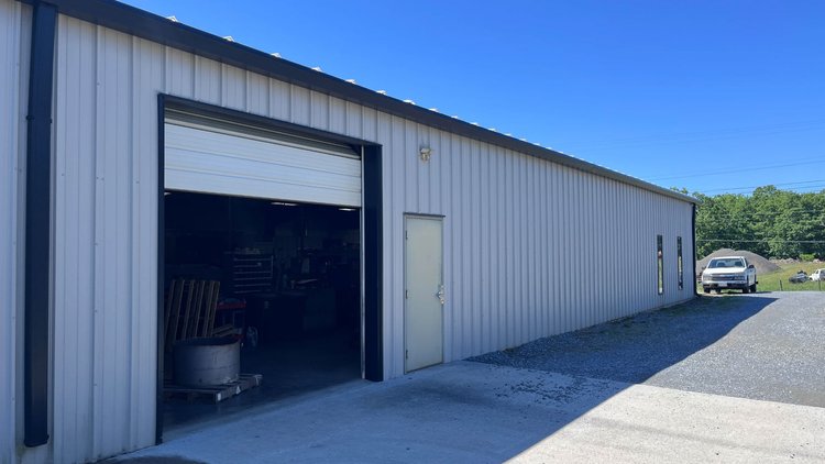 Image for 1431 Waterlick Rd, Lynchburg, VA 24501