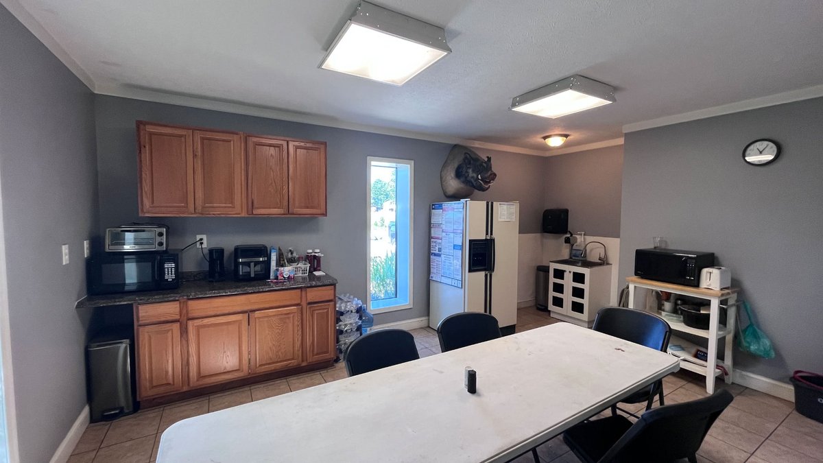 Image for 1431 Waterlick Rd, Lynchburg, VA 24501