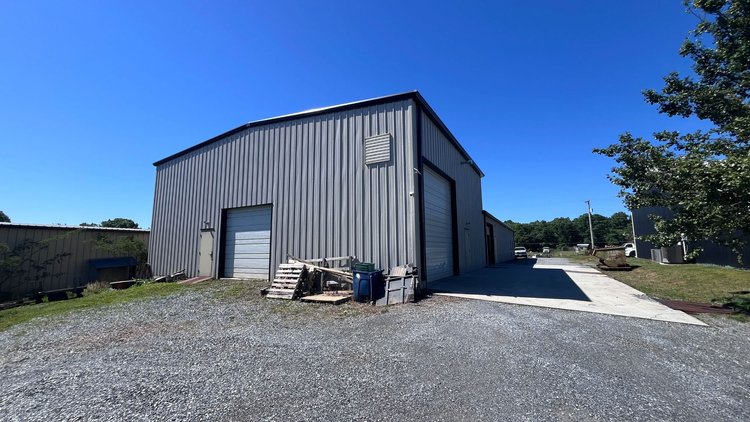 Image for 1431 Waterlick Rd, Lynchburg, VA 24501