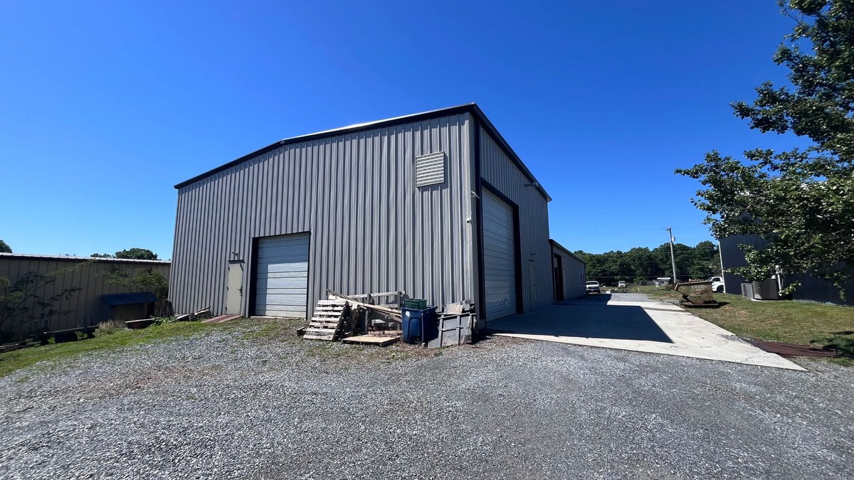Image for 1431 Waterlick Rd, Lynchburg, VA 24501
