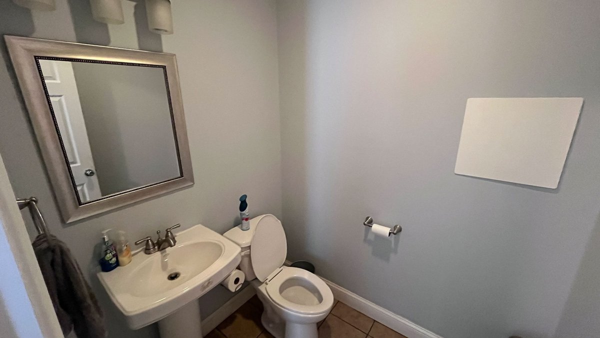 Image for 1431 Waterlick Rd, Lynchburg, VA 24501