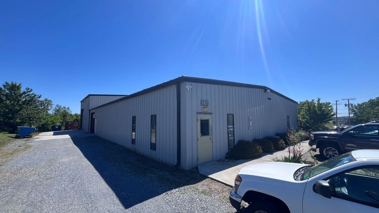 Image for 1431 Waterlick Rd, Lynchburg, VA 24501