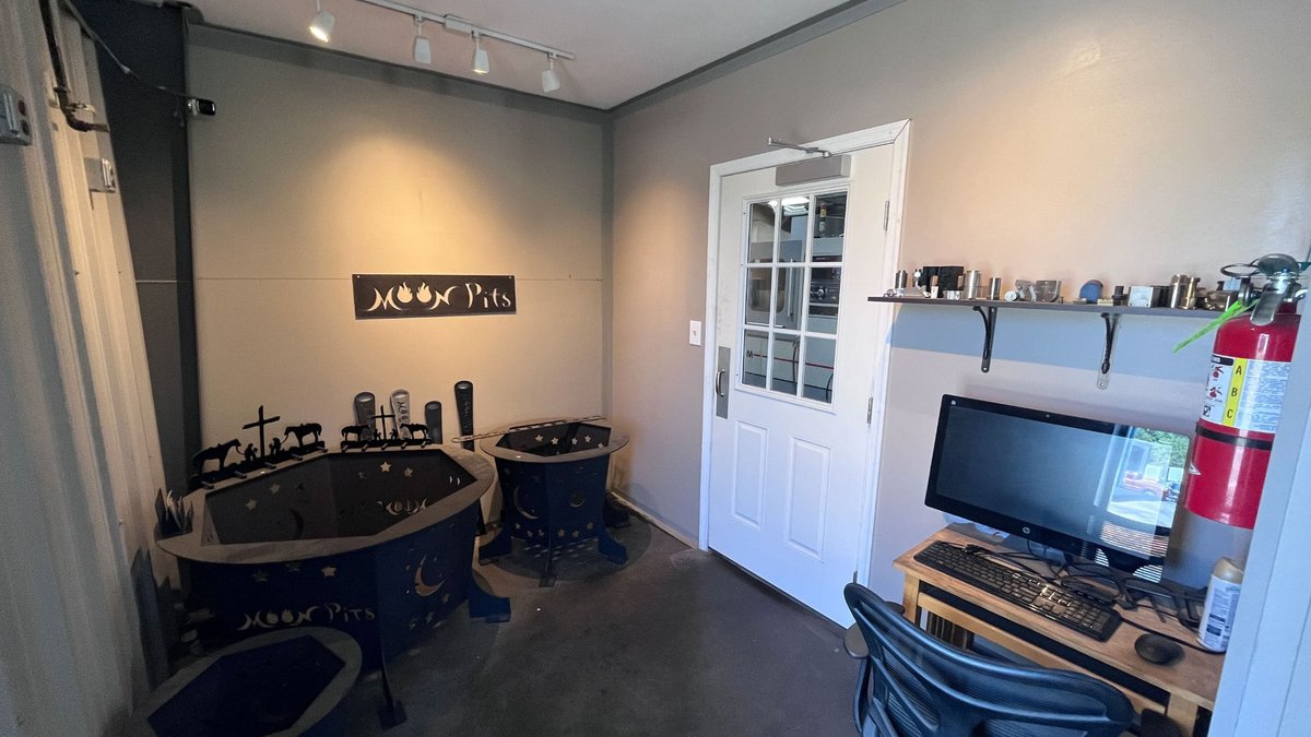 Image for 1431 Waterlick Rd, Lynchburg, VA 24501