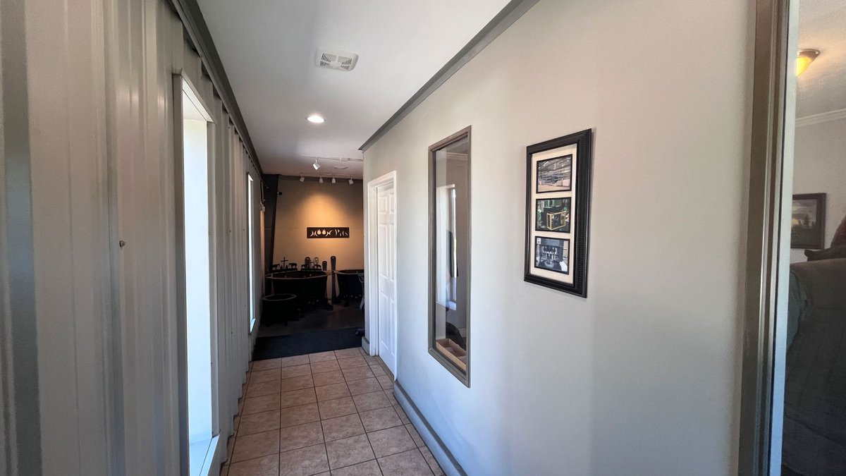 Image for 1431 Waterlick Rd, Lynchburg, VA 24501