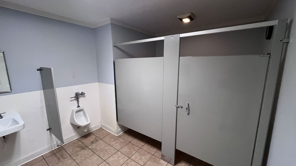 Image for 1431 Waterlick Rd, Lynchburg, VA 24501