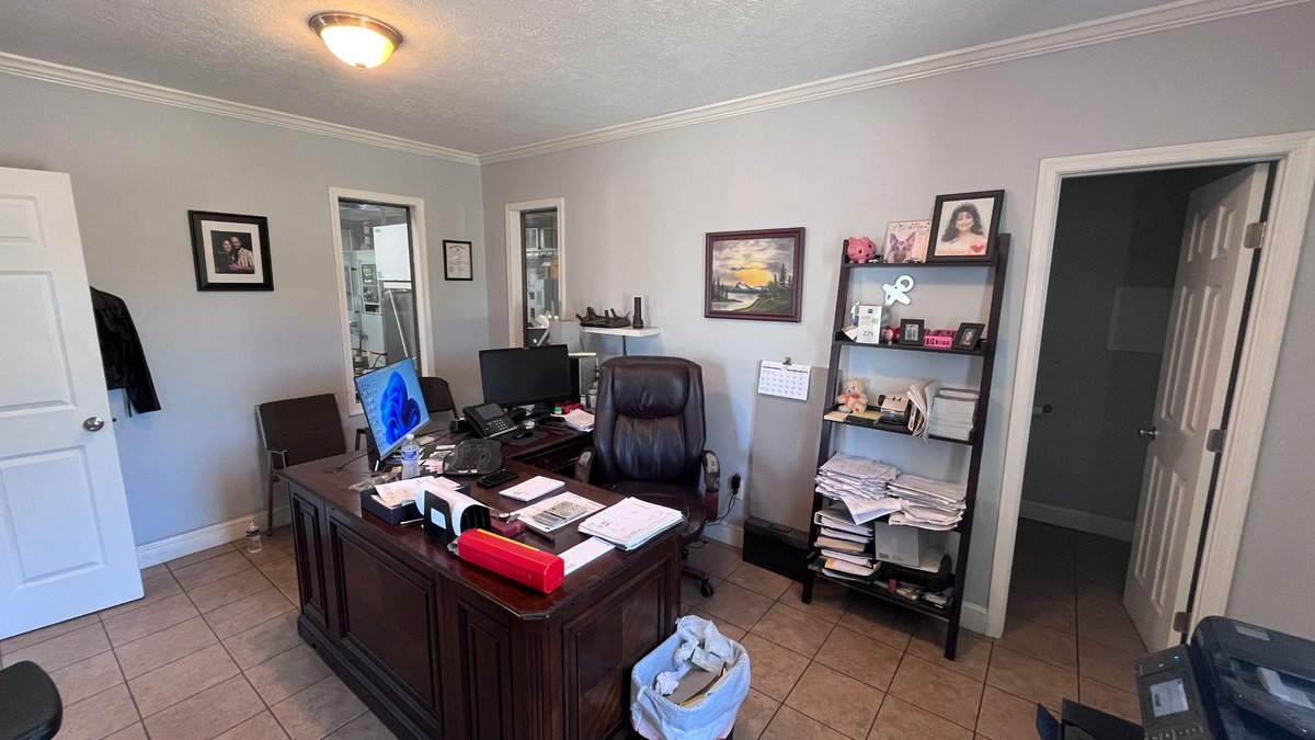 Image for 1431 Waterlick Rd, Lynchburg, VA 24501