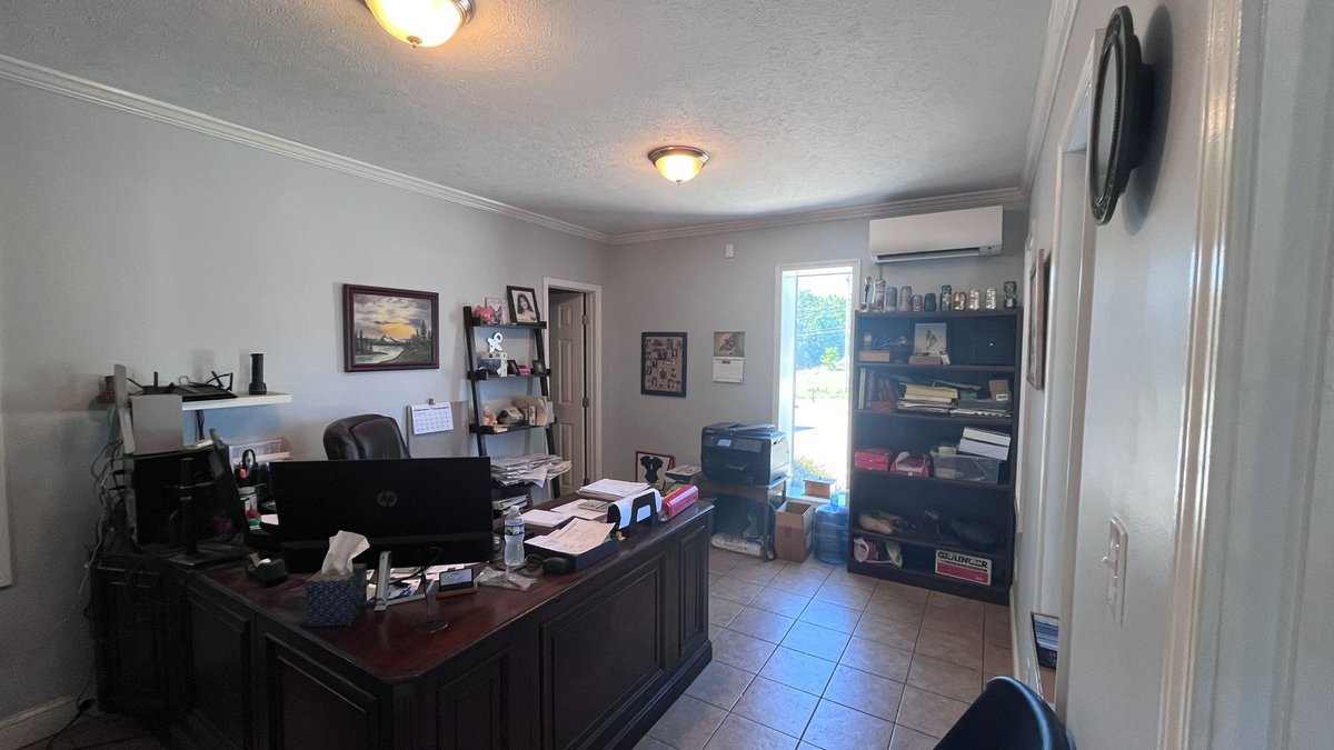 Image for 1431 Waterlick Rd, Lynchburg, VA 24501