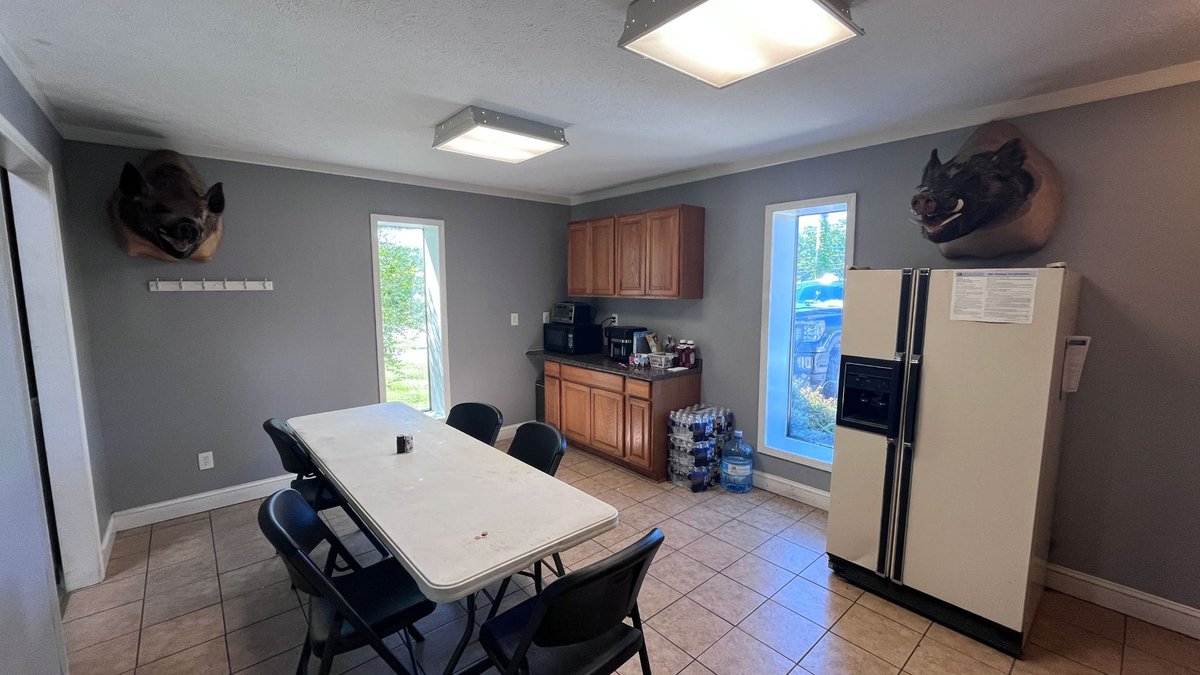 Image for 1431 Waterlick Rd, Lynchburg, VA 24501