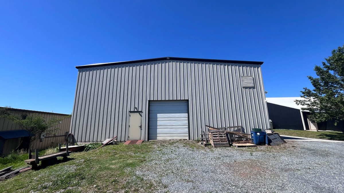 Image for 1431 Waterlick Rd, Lynchburg, VA 24501