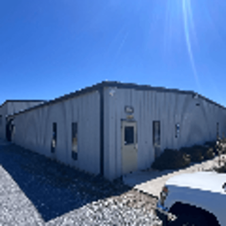 Image for 1431 Waterlick Rd, Lynchburg, VA 24501