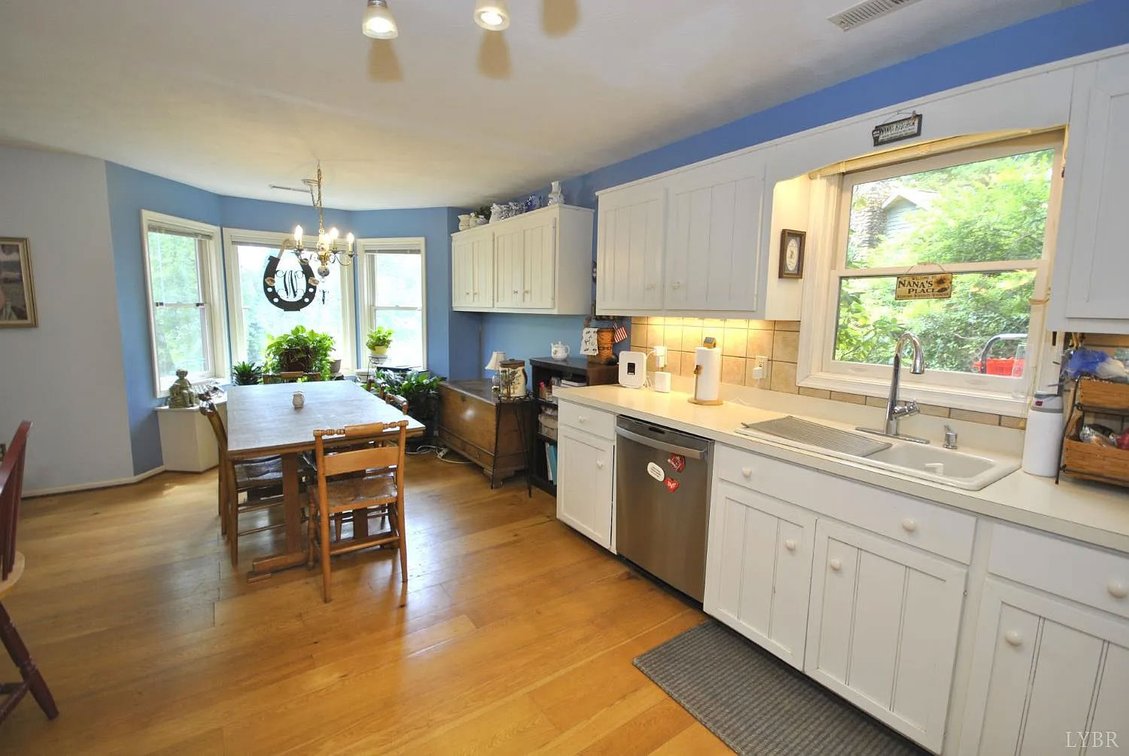 Image for 1090 Timberlake Dr, Lynchburg, VA 24502