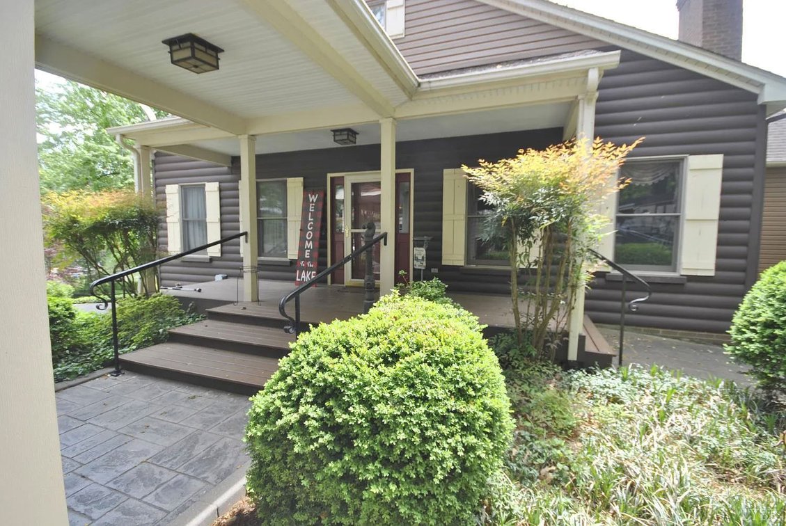 Image for 1090 Timberlake Dr, Lynchburg, VA 24502
