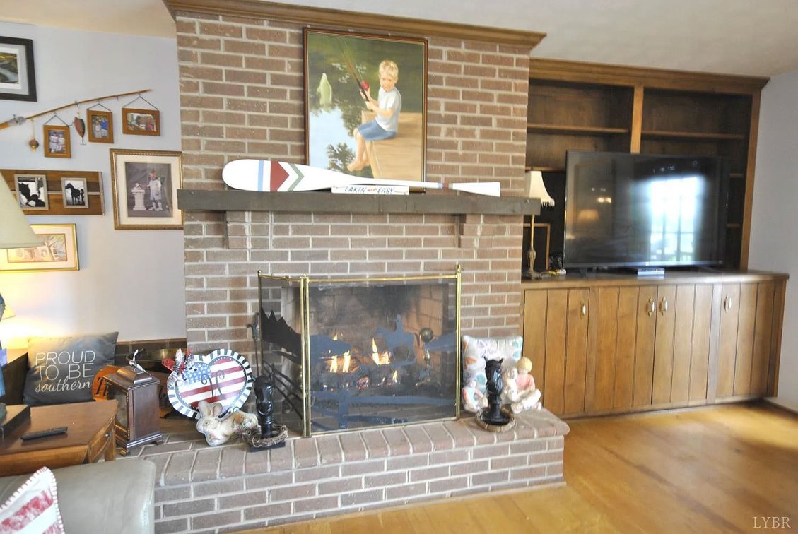 Image for 1090 Timberlake Dr, Lynchburg, VA 24502