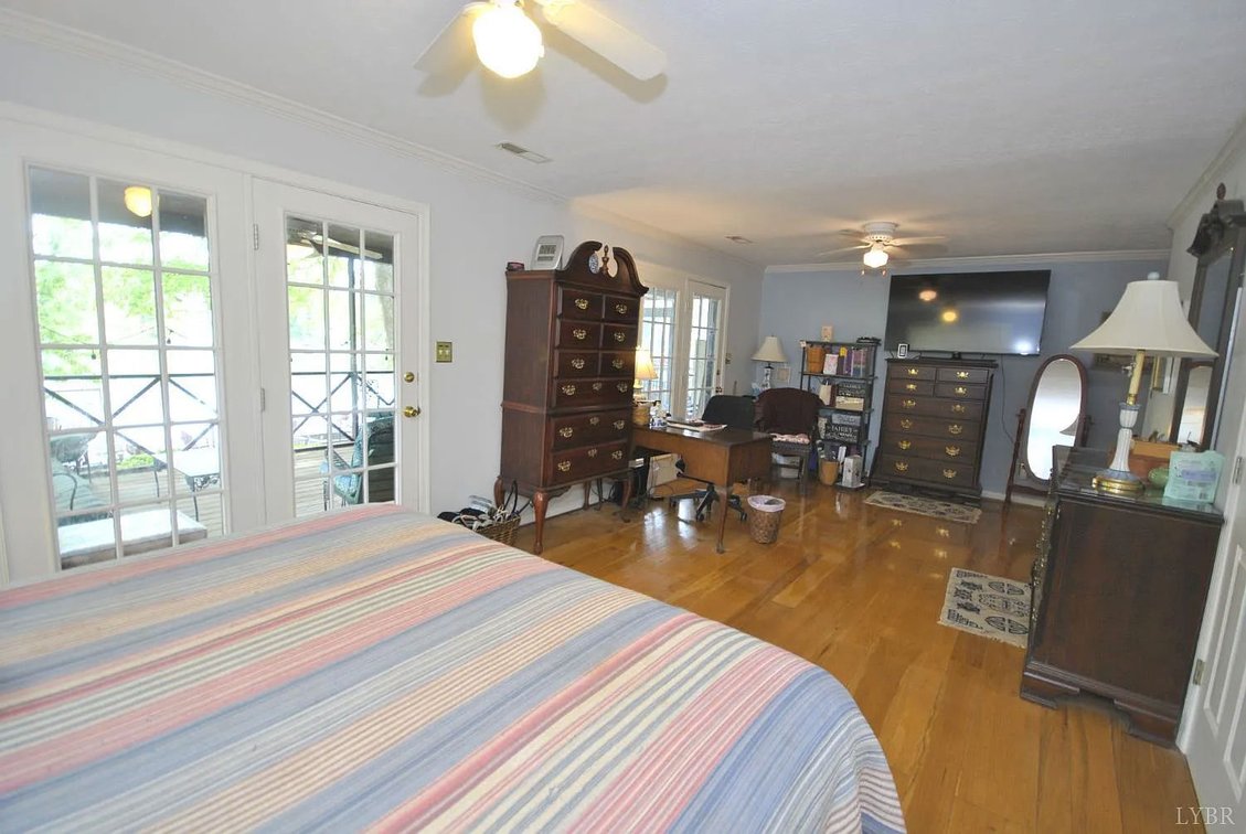 Image for 1090 Timberlake Dr, Lynchburg, VA 24502