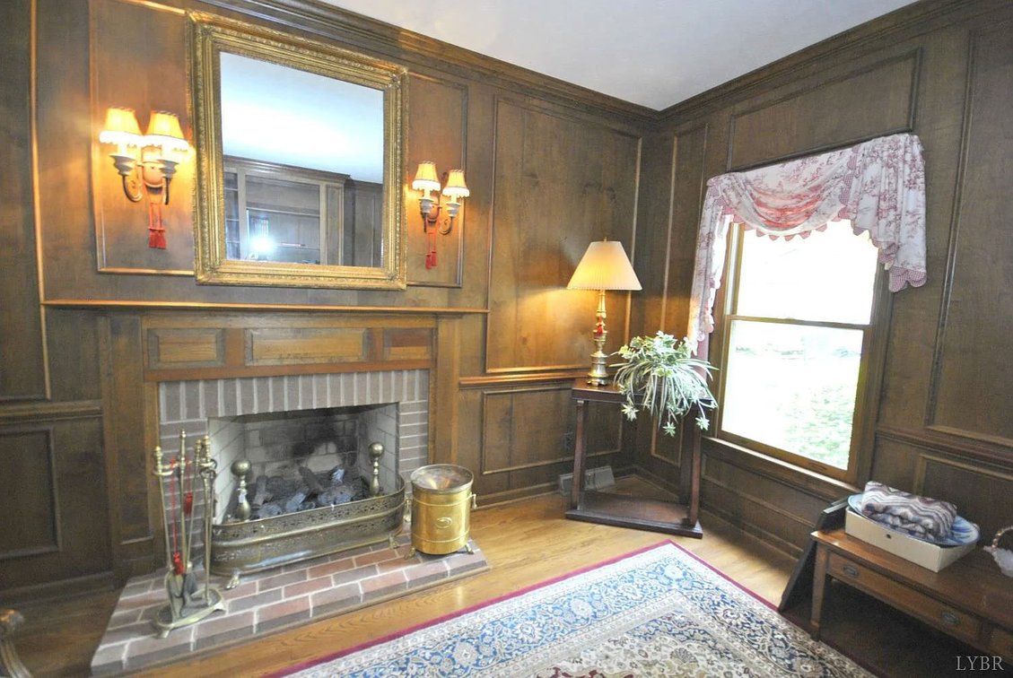 Image for 1090 Timberlake Dr, Lynchburg, VA 24502