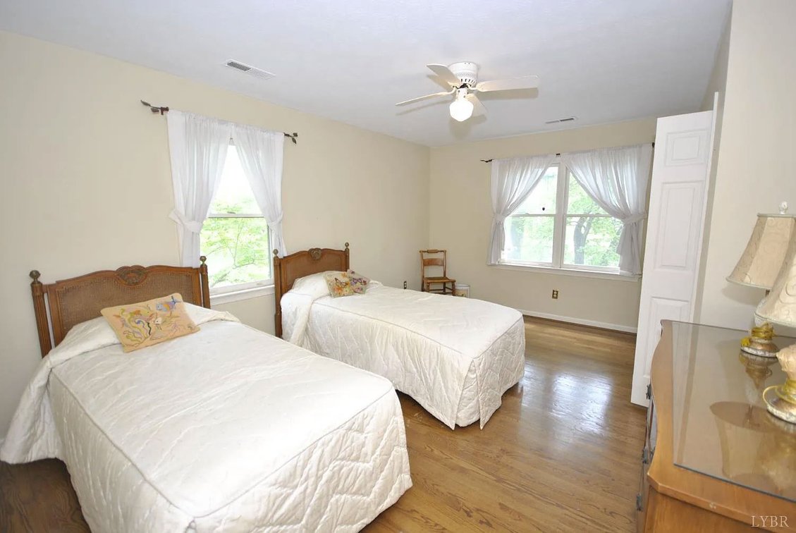 Image for 1090 Timberlake Dr, Lynchburg, VA 24502