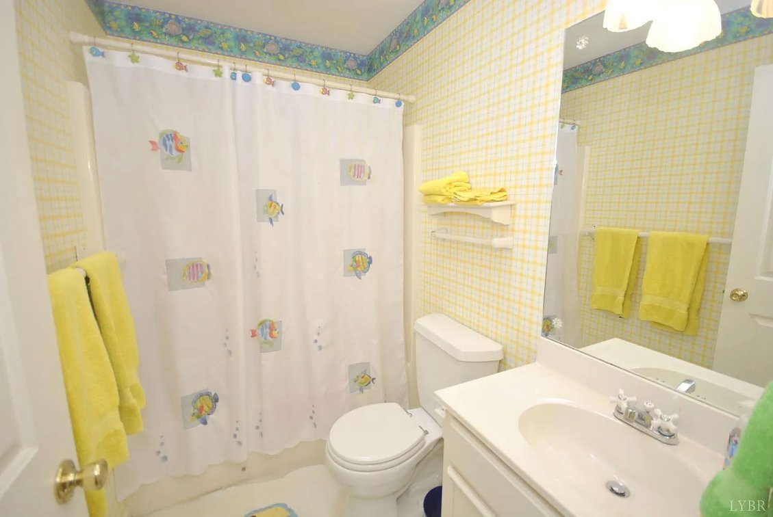 Image for 1090 Timberlake Dr, Lynchburg, VA 24502