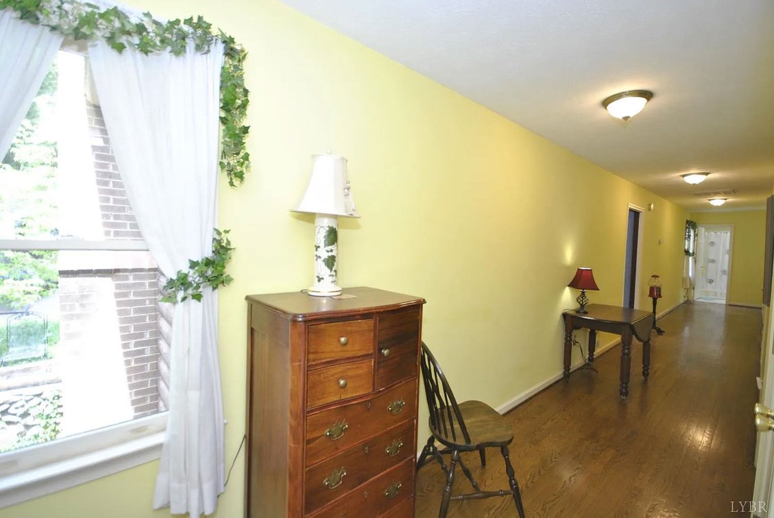 Image for 1090 Timberlake Dr, Lynchburg, VA 24502