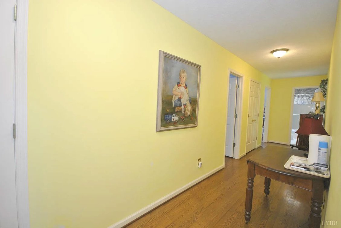 Image for 1090 Timberlake Dr, Lynchburg, VA 24502