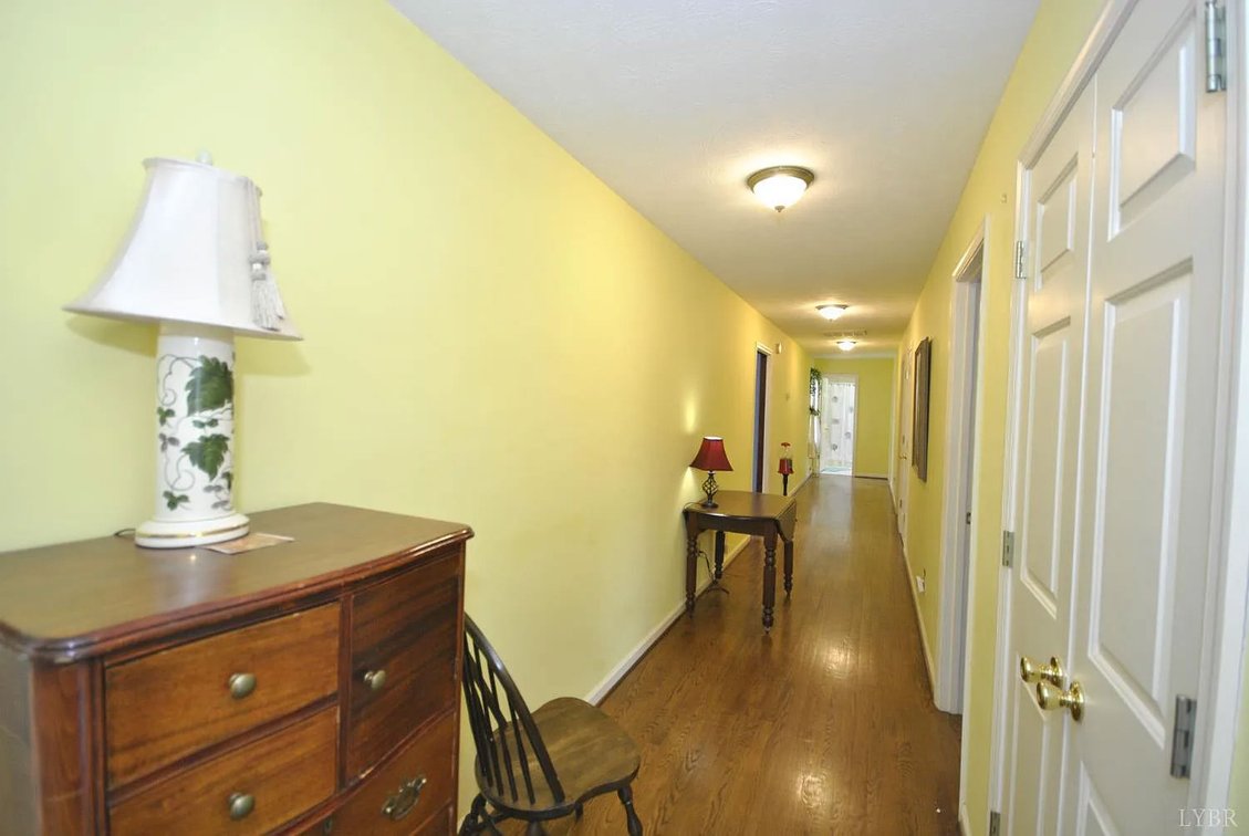 Image for 1090 Timberlake Dr, Lynchburg, VA 24502