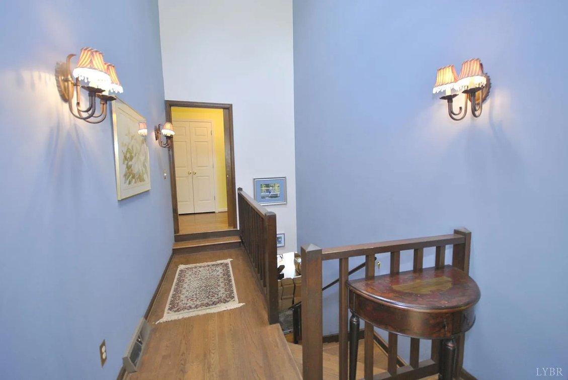 Image for 1090 Timberlake Dr, Lynchburg, VA 24502