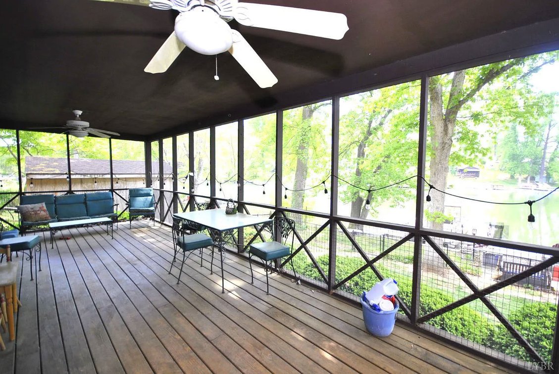 Image for 1090 Timberlake Dr, Lynchburg, VA 24502