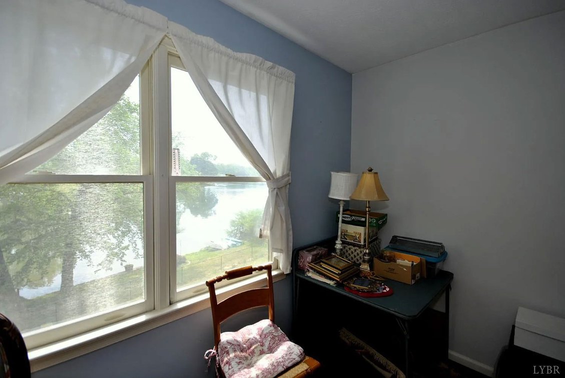 Image for 1090 Timberlake Dr, Lynchburg, VA 24502