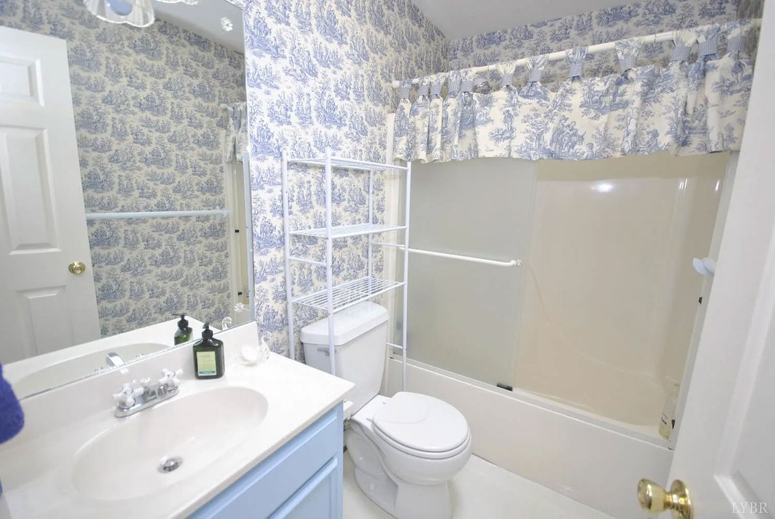 Image for 1090 Timberlake Dr, Lynchburg, VA 24502