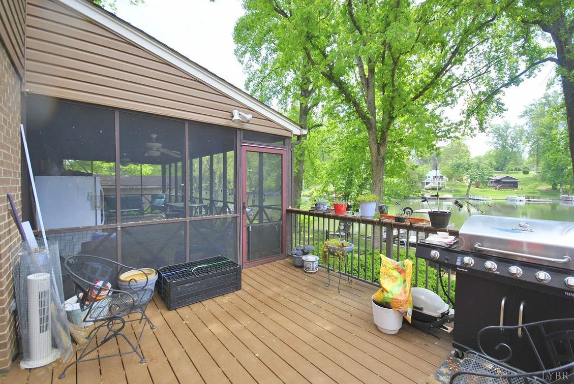 Image for 1090 Timberlake Dr, Lynchburg, VA 24502