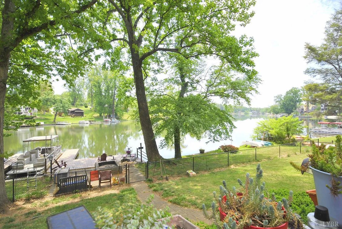 Image for 1090 Timberlake Dr, Lynchburg, VA 24502