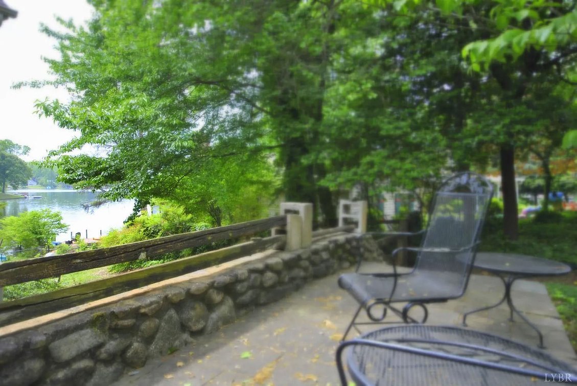 Image for 1090 Timberlake Dr, Lynchburg, VA 24502