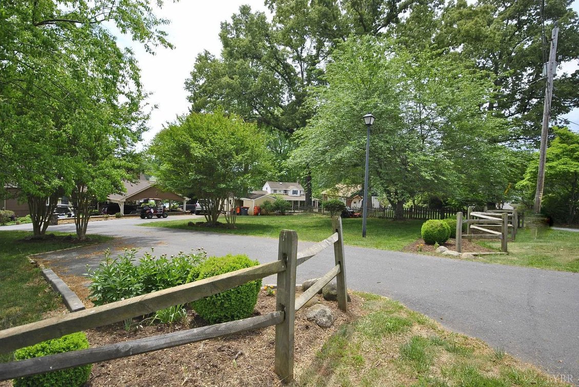 Image for 1090 Timberlake Dr, Lynchburg, VA 24502