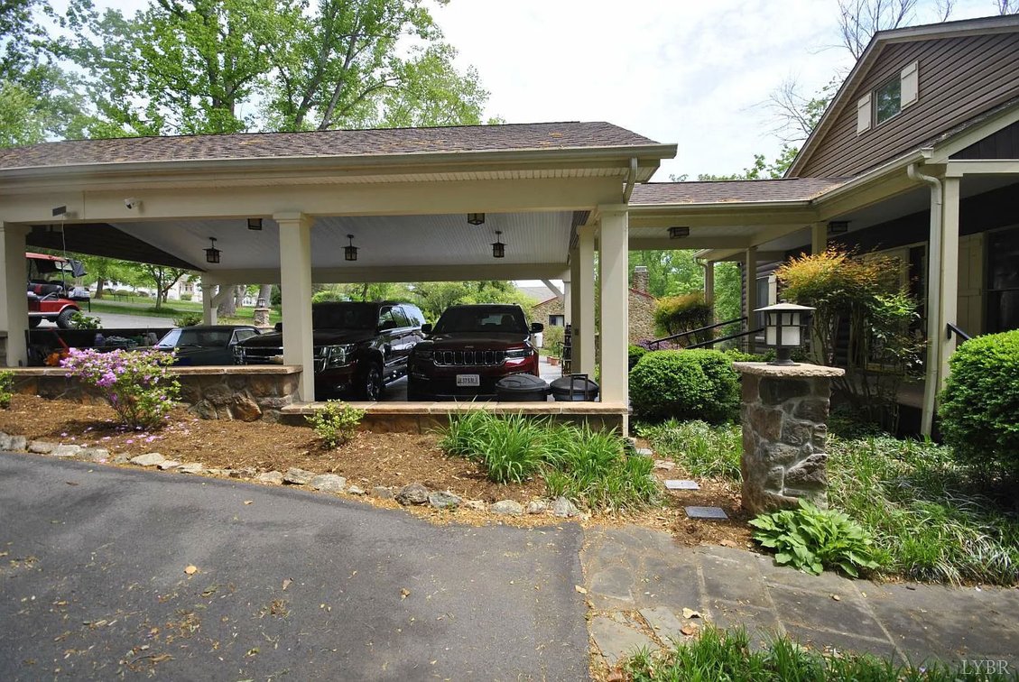 Image for 1090 Timberlake Dr, Lynchburg, VA 24502