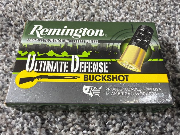 Image for SPORTSMAN & HUNTING ONLINE ONLY AUCTION 