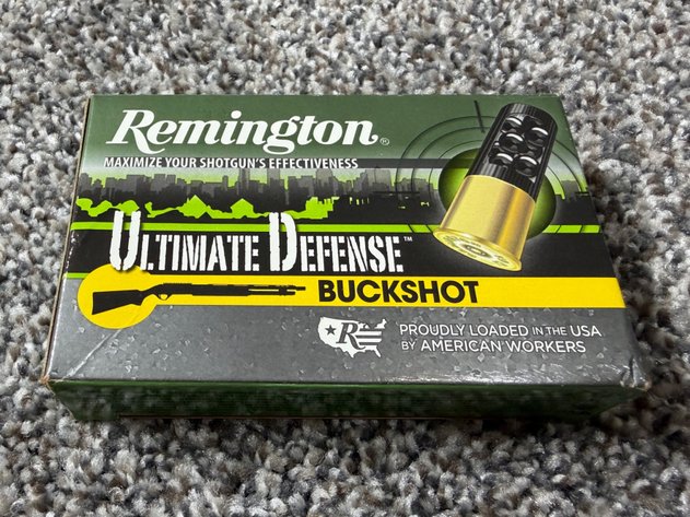 Image for SPORTSMAN & HUNTING ONLINE ONLY AUCTION 