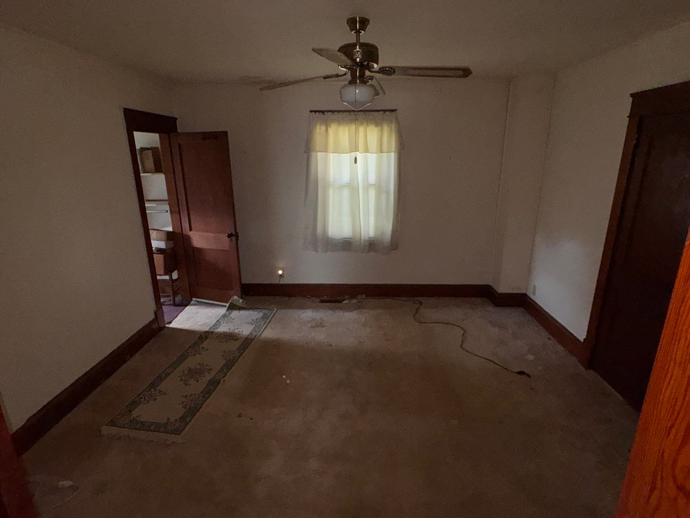 Image for Church St Appomattox Home **ABSOLUTE AUCTION**