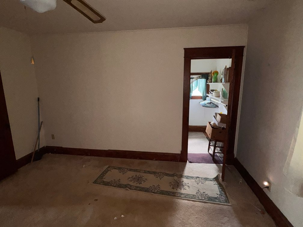 Image for Church St Appomattox Home **ABSOLUTE AUCTION**