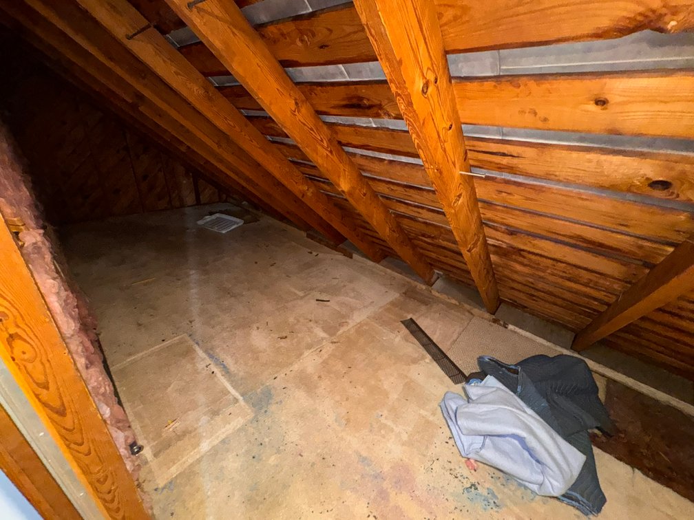Image for Church St Appomattox Home **ABSOLUTE AUCTION**
