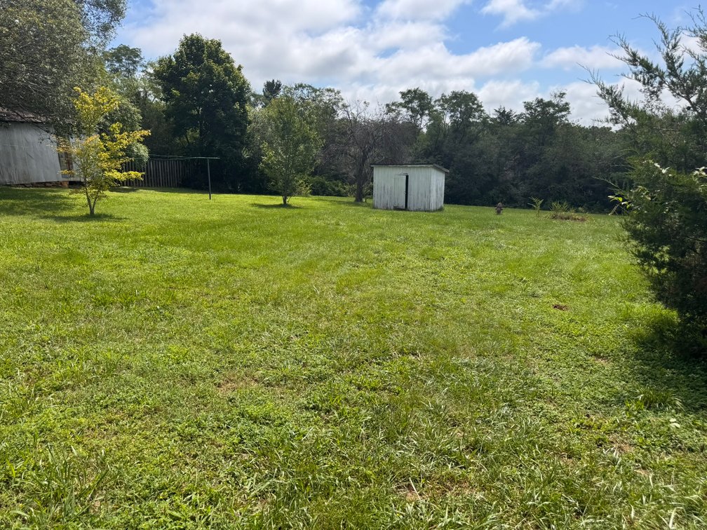 Image for Church St Appomattox Home **ABSOLUTE AUCTION**