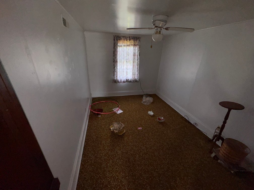 Image for Church St Appomattox Home **ABSOLUTE AUCTION**