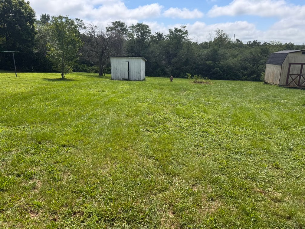Image for Church St Appomattox Home **ABSOLUTE AUCTION**