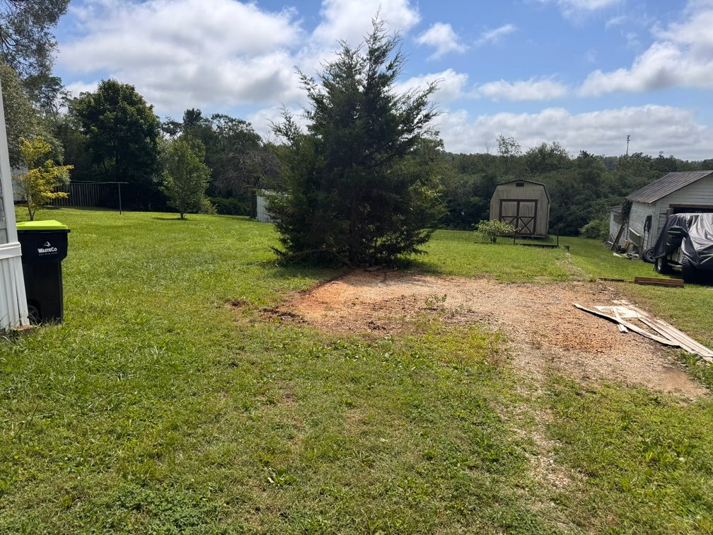 Image for Church St Appomattox Home **ABSOLUTE AUCTION**