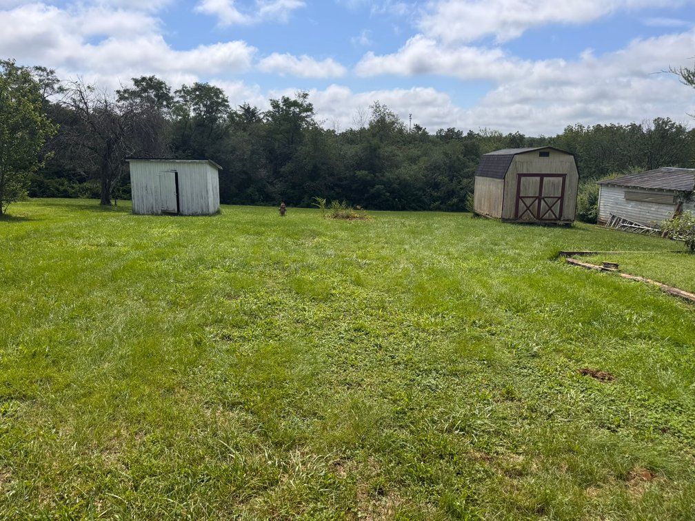 Image for Church St Appomattox Home **ABSOLUTE AUCTION**