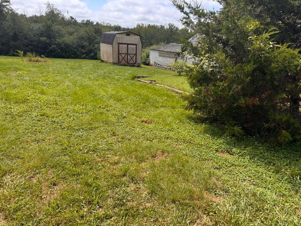 Image for Church St Appomattox Home **ABSOLUTE AUCTION**