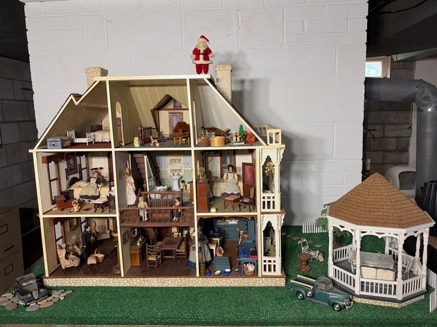 Image for Brookneal Personal Property 