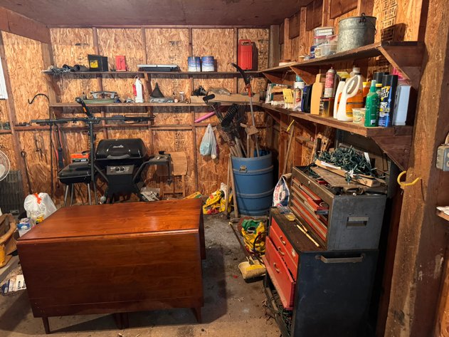 Image for Brookneal Personal Property 