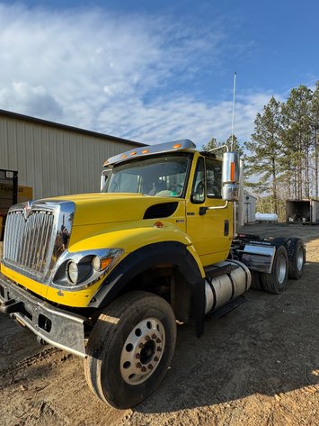 Image for Forest Pro Surplus Liquidation & Consignment Auction